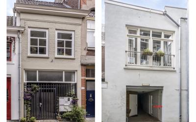 Postelstraat 19-A