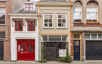 Postelstraat 19