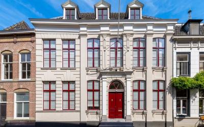Huis te koop Postelstraat 59
