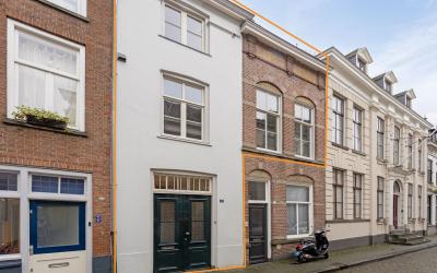 Postelstraat 63
