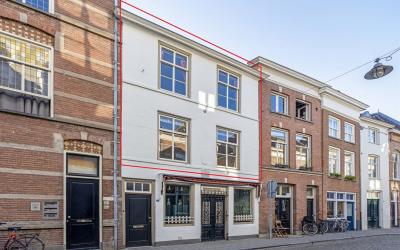 Postelstraat 75
