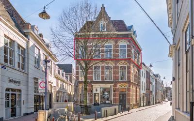 Postelstraat 77-A