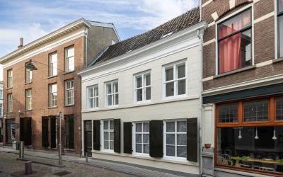 Postelstraat 2