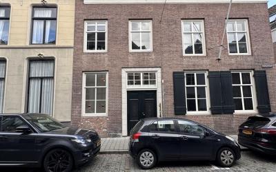 Postelstraat 52