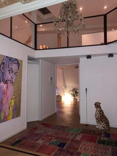 Karrenstraat 55