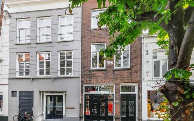 Snellestraat 31