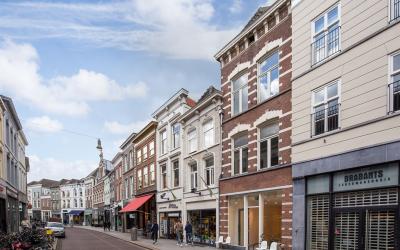 Stoofstraat 12-E