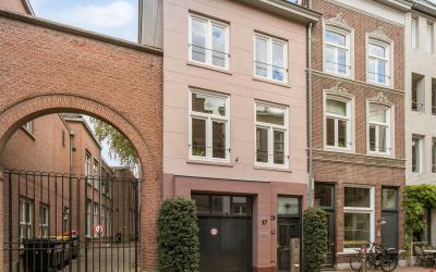 Stoofstraat 17