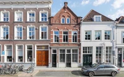 Vughterstraat 236