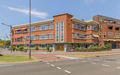 Sonneveld 17