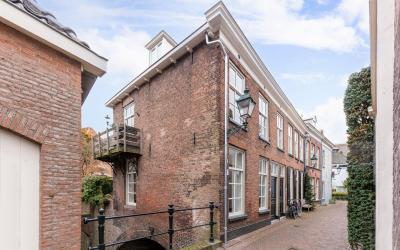 Kruisbroedersstraatje 34