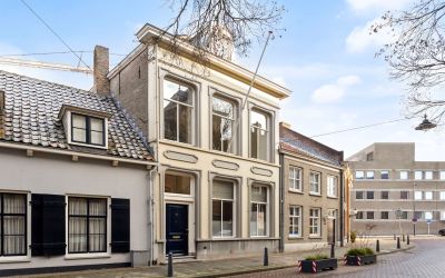 Sint Joriss. 76