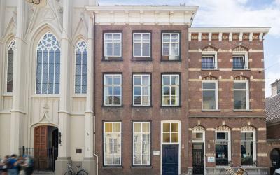 Verwersstraat 47