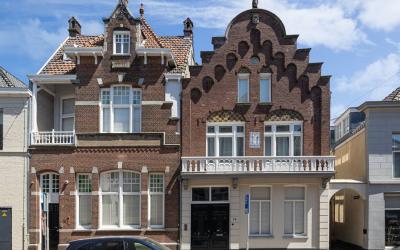 Verwersstra. 78
