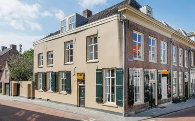 Beurdsestra. 1