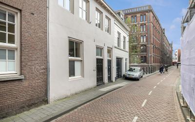 Waterstraat 6-A