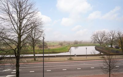 Parklaan 23-C