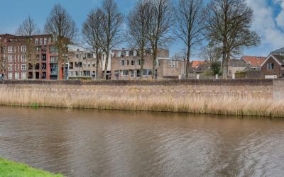 Zuidwal 9