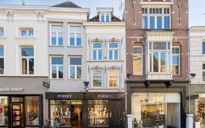 Kerkstraat 35
