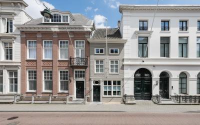 Peperstraat 12