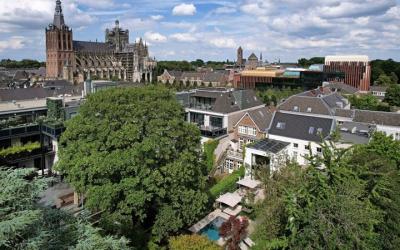 Peperstraat 3