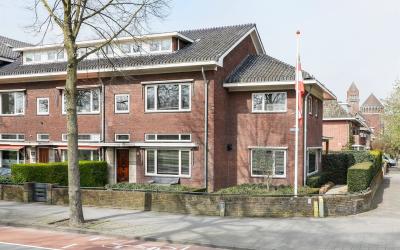 Hekellaan 10