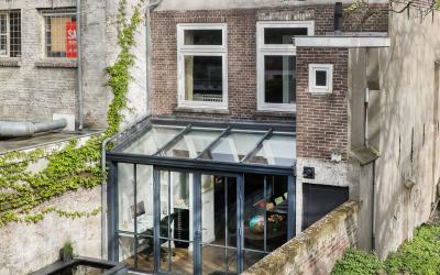 Hinthamerstraat 49