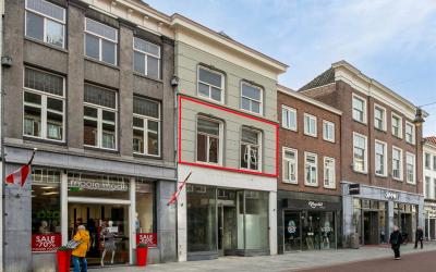 Hinthamerstraat 67-A