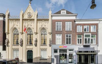 Hinthamerst. 96-A