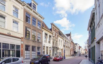 Hinthamerst. 156