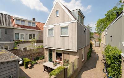 Slijpersstr. 10