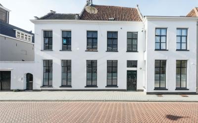 Sint Joseph. 10