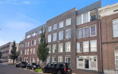Nieuwstraat 77-L