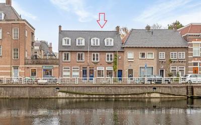 Zuid Willem. 560