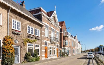 Zuid Willem. 564