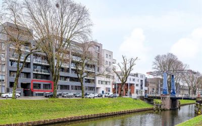 Zuid Willem. 120-C