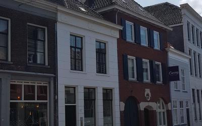 Hinthamereinde 57-A