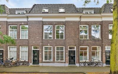 Muntelstraat 11