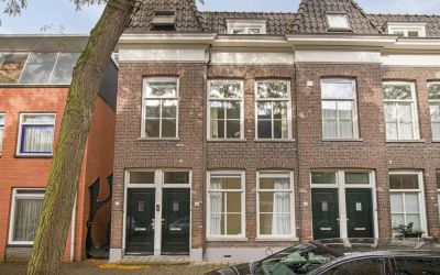 Muntelstraat 19