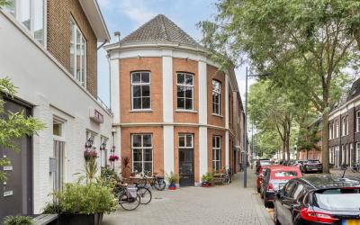 Muntelstraat 26