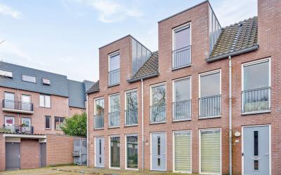 Oude Hofstad 29
