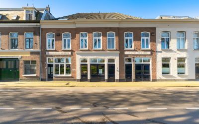 Zuid Willem. 13