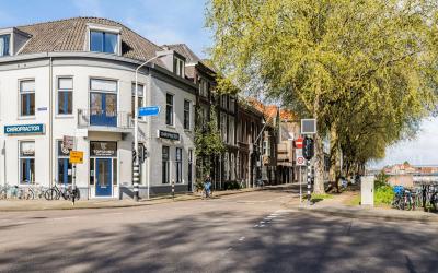 Zuid Willem. 49