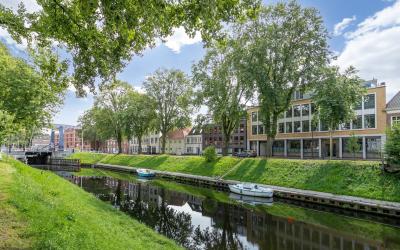 Zuid Willem. 219