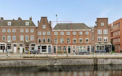 Zuid Willem. 573