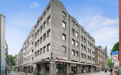 Marktstraat 13