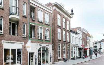 Orthenstraat 45-A