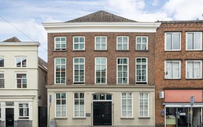Orthenstraat 65