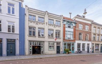 Orthenstraat 306