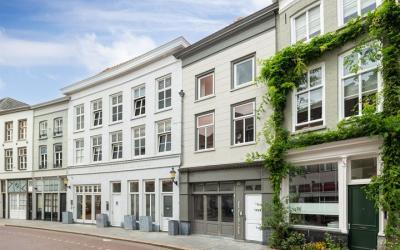 Orthenstraat 350-A